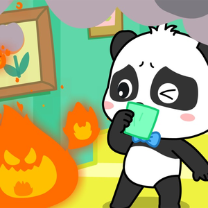 hh99me福利毛片在线看
