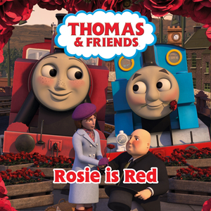 hh99me福利毛片在线看
