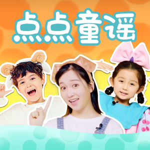 hh99me福利毛片在线看
