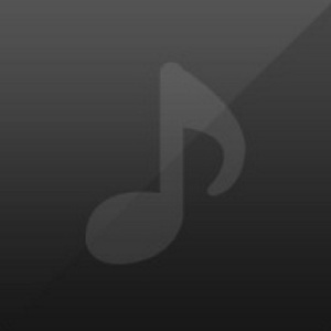 hh99me福利毛片在线看
