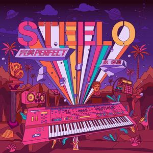 hh99me福利毛片在线看
