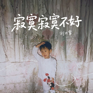 hh99me福利毛片在线看
