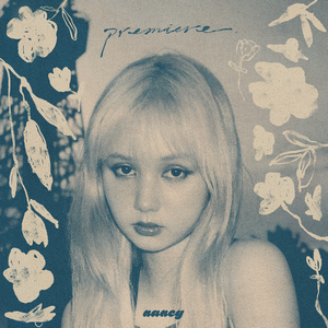 hh99me福利毛片在线看
