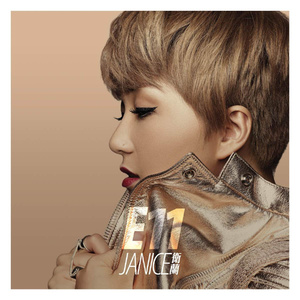 hh99me福利毛片在线看
