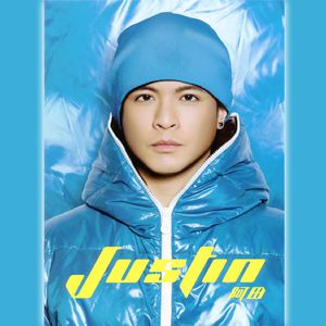 hh99me福利毛片在线看
