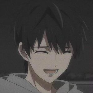 hh99me福利毛片在线看
