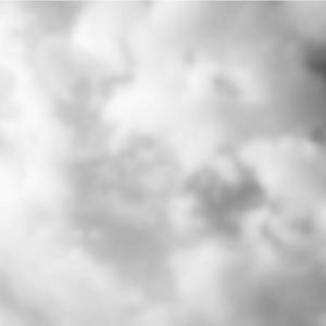 hh99me福利毛片在线看
