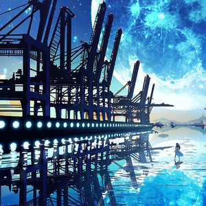 hh99me福利毛片在线看
