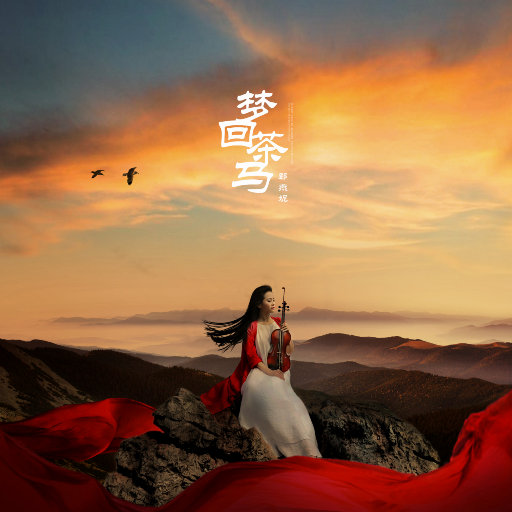 hh99me福利毛片在线看
