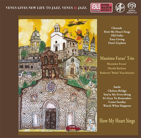 hh99me福利毛片在线看
