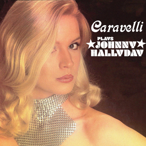 hh99me福利毛片在线看
